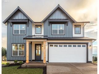 Foreclosed Home - List 100547161