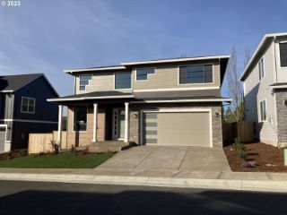 Foreclosed Home - List 100547540