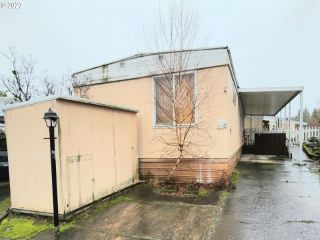 Foreclosed Home - List 100549003