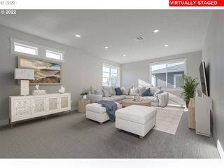 Foreclosed Home - List 100549933