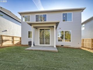 Foreclosed Home - List 100550173