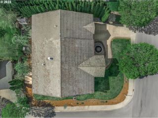 Foreclosed Home - List 100571806