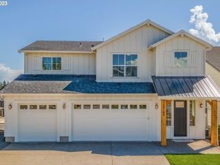 Foreclosed Home - List 100573839