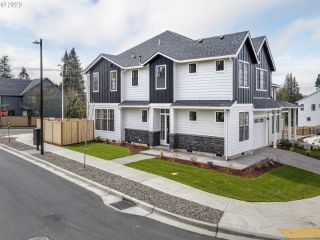Foreclosed Home - List 100598389