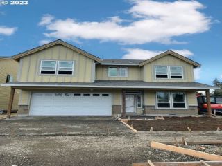 Foreclosed Home - List 100599756
