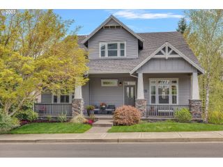 Foreclosed Home - List 100602242