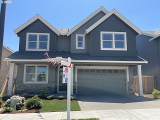 Foreclosed Home - List 100604087