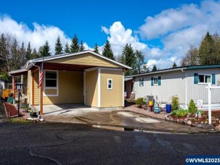 Foreclosed Home - List 100623648