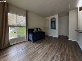 Foreclosed Home - List 100641249