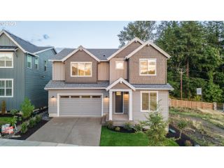 Foreclosed Home - List 100655906