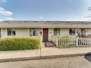 Foreclosed Home - 12262 SW KING ARTHUR ST, 97224