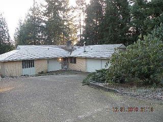 Foreclosed Home - List 100015716