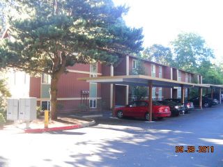 Foreclosed Home - 2680 SW 87TH AVE APT 15, 97225