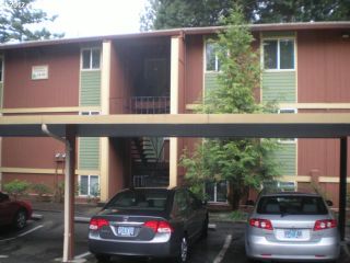Foreclosed Home - 2680 SW 87TH AVE APT 20, 97225