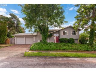 Foreclosed Home - 13160 SW PARK WAY, 97225