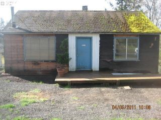 Foreclosed Home - 11000 NW COPELAND ST, 97229