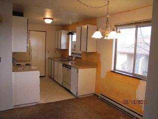 Foreclosed Home - 12632 NW BARNES RD APT 11, 97229