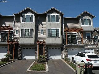 Foreclosed Home - 766 NW 118TH AVE APT 103, 97229
