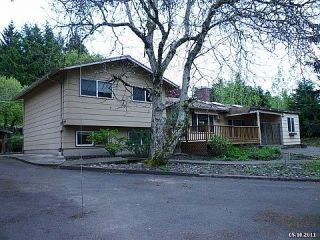 Foreclosed Home - List 100102996