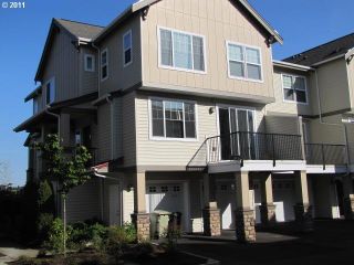 Foreclosed Home - 655 NW 118TH AVE UNIT 101, 97229