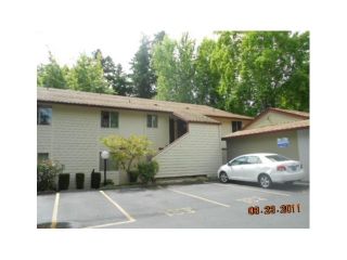 Foreclosed Home - 12622 NW BARNES RD APT 7, 97229