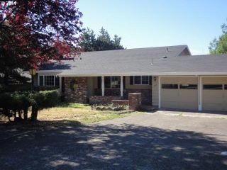 Foreclosed Home - 105 NW ORCHARD DR, 97229