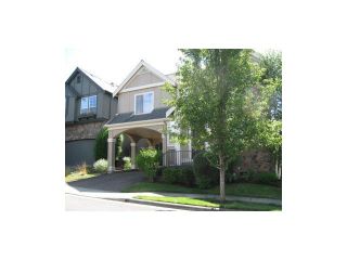 Foreclosed Home - 12604 NW ALSACE LN, 97229