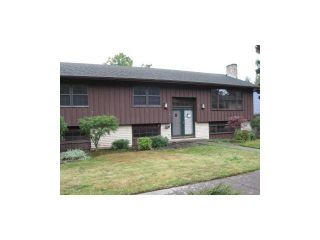 Foreclosed Home - 18740 NW UKIAH ST, 97229