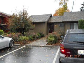 Foreclosed Home - 1936 NW 143RD AVE APT 79, 97229