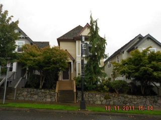Foreclosed Home - 2530 NW MILLER RD # 23, 97229