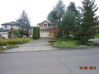 Foreclosed Home - List 100209078