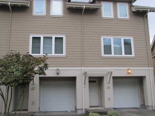 Foreclosed Home - 10212 NW ALDER GROVE LN, 97229