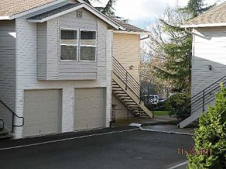 Foreclosed Home - 15056 NW CENTRAL DR APT 709, 97229