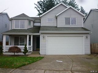 Foreclosed Home - 5706 NW SKYCREST PKWY, 97229