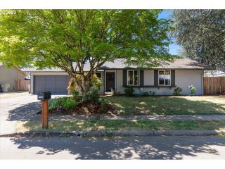 Foreclosed Home - 17914 NW ANDRIA AVE, 97229