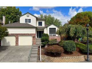 Foreclosed Home - 15065 NW CHANNA DR, 97229