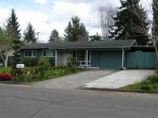 Foreclosed Home - 18836 NE PACIFIC ST, 97230