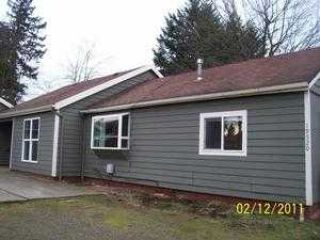 Foreclosed Home - 19520 NE GLISAN ST, 97230