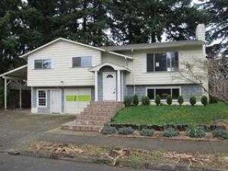 Foreclosed Home - 732 NE 195TH AVE, 97230