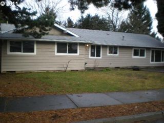 Foreclosed Home - 18445 NE DAVIS ST, 97230