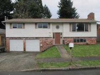 Foreclosed Home - List 100084468