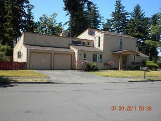 Foreclosed Home - List 100123105