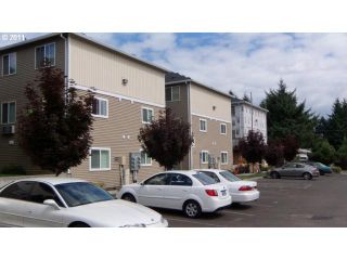 Foreclosed Home - 217 NE 146TH AVE APT 24, 97230
