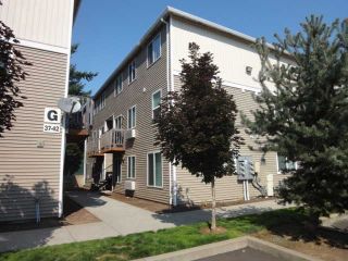 Foreclosed Home - 217 NE 146TH AVE APT 31, 97230
