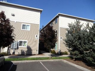 Foreclosed Home - 217 NE 146TH AVE APT 22, 97230