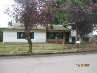 Foreclosed Home - List 100171004