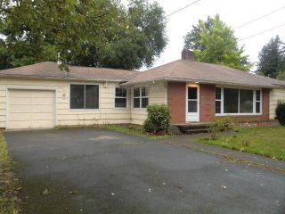 Foreclosed Home - List 100178519