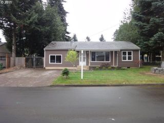 Foreclosed Home - 18240 NE FLANDERS ST, 97230