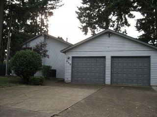 Foreclosed Home - List 100181570