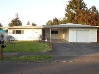 Foreclosed Home - 14133 NE RUSSELL ST, 97230